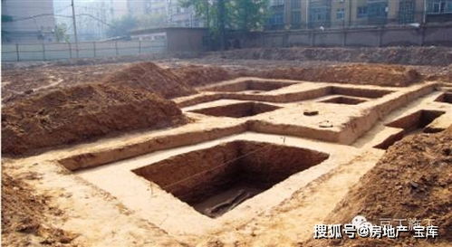 從藍圖到天際線 一棟30層住宅樓全流程施工紀實