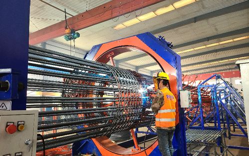 沂河高架路工程勘察工作進展順利 開工滿月完成鉆孔1610個