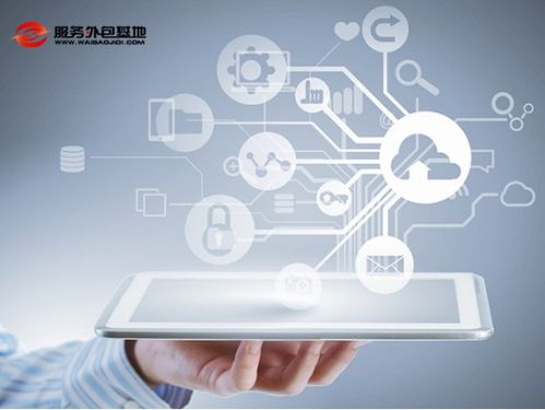 拼多多客服外包 相較于自雇客服的五大核心優勢解析