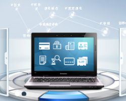 河南省藥品互聯網信息服務查詢系統入口及使用指南